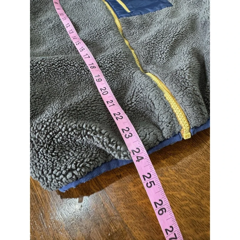 Tommy Bahama brand tommy